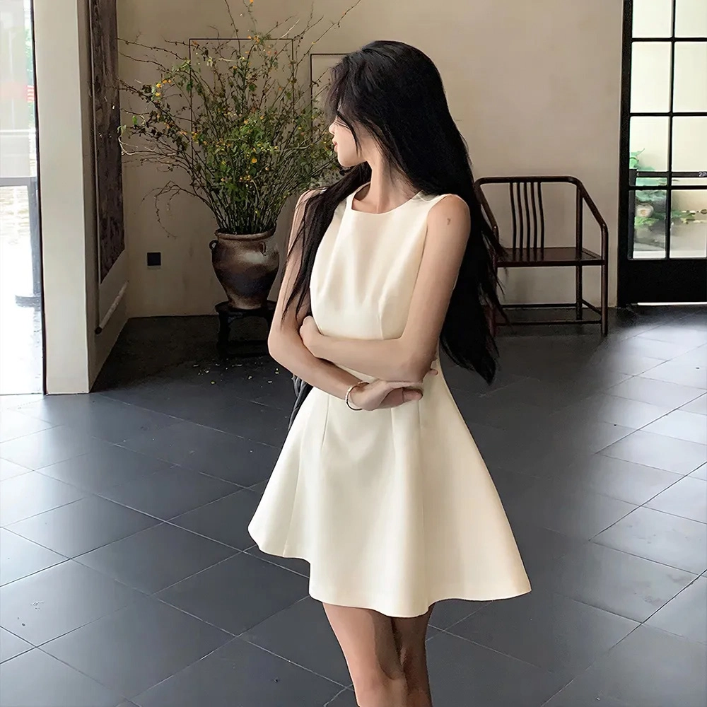 Olivia Share777