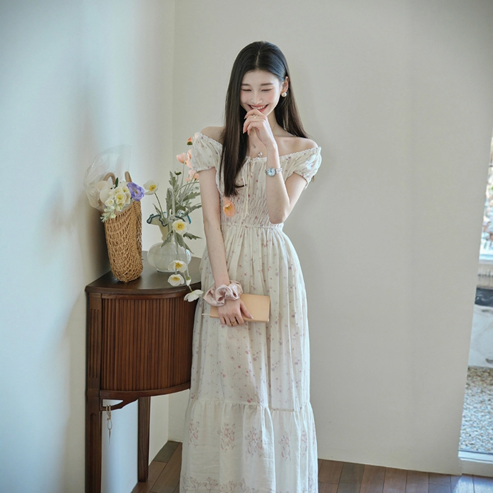 Olivia Share777