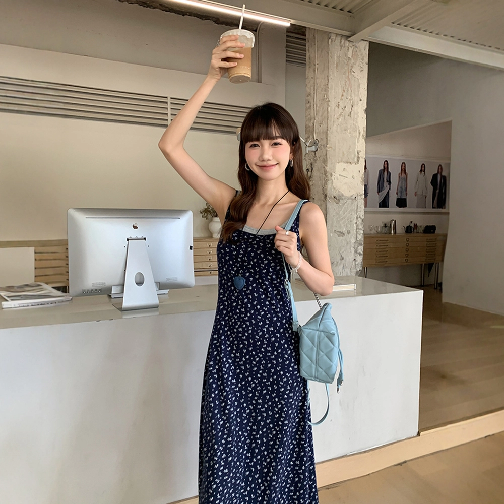 Olivia Share777 2025