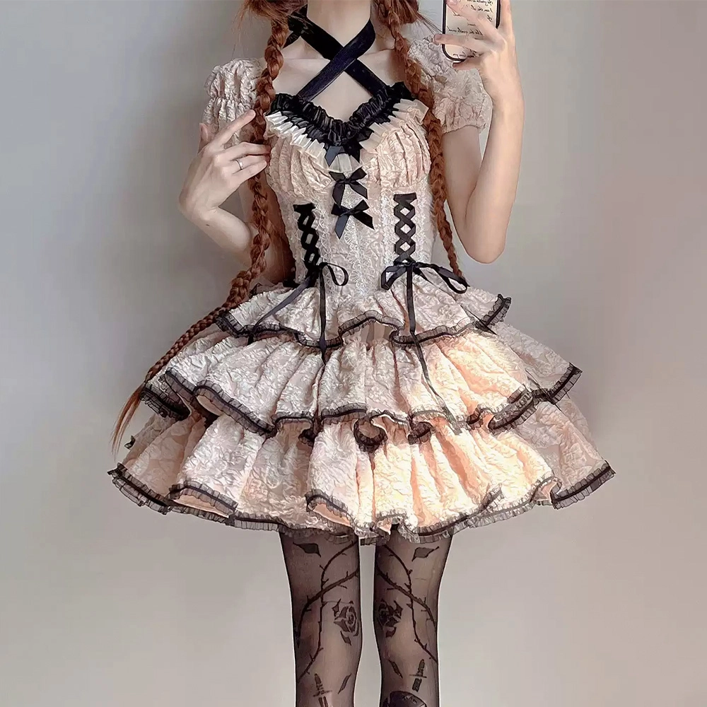 Olivia Share777 lolitaop