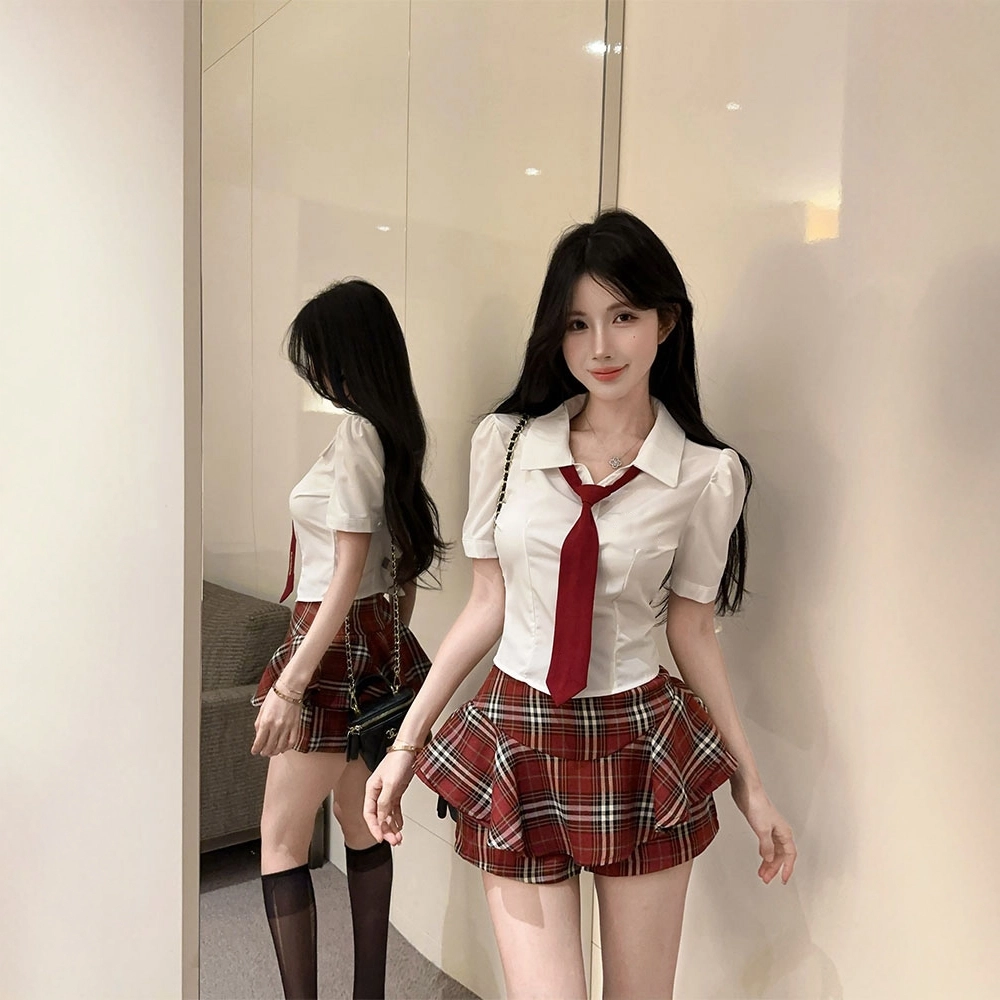 Olivia Share777 jk
