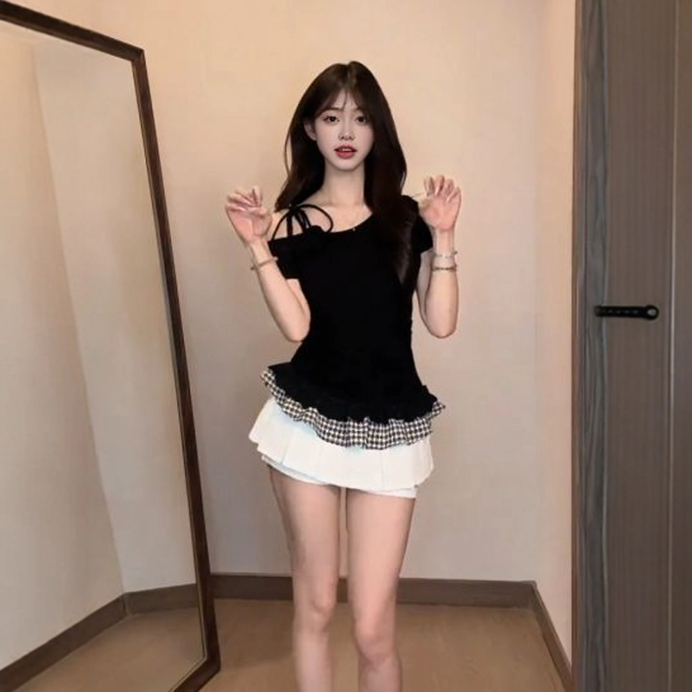 Olivia Share777 T