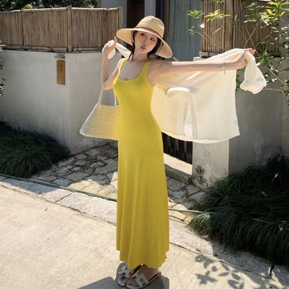 Olivia Share777 2025