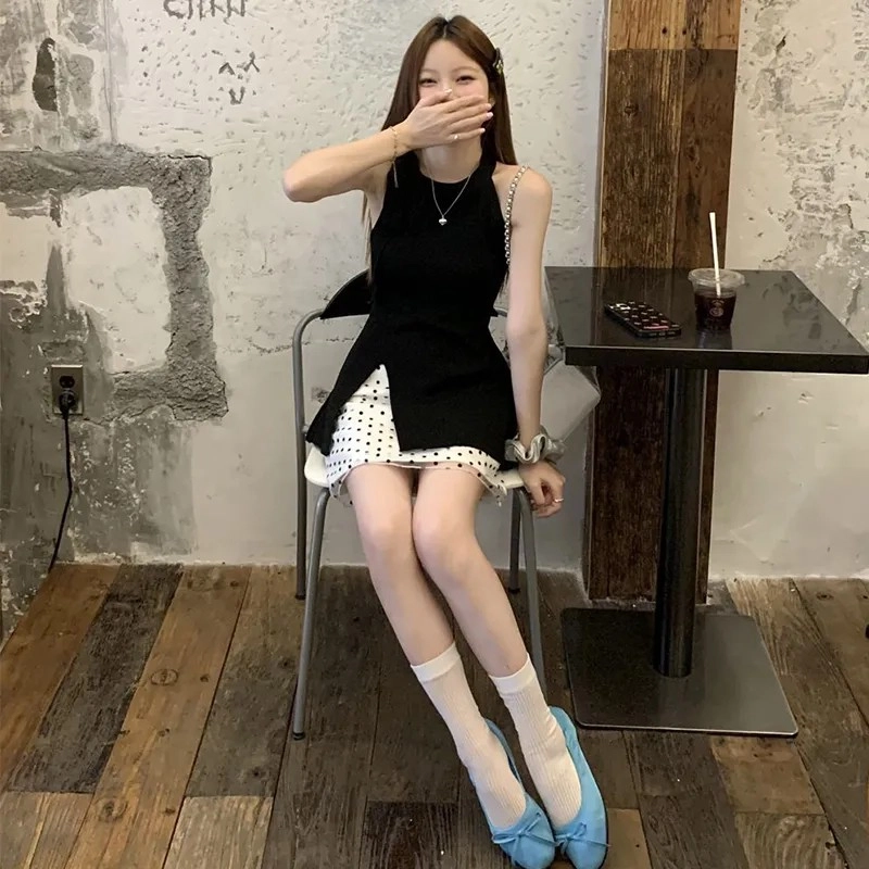 Olivia Share777