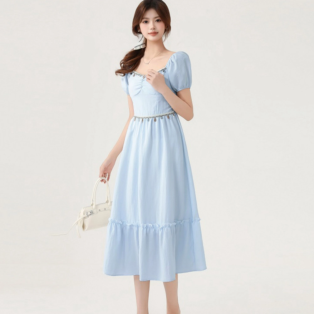 Olivia Share777 2025