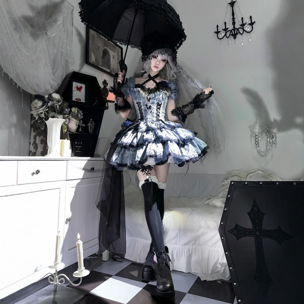 Olivia Share777 lolitaop