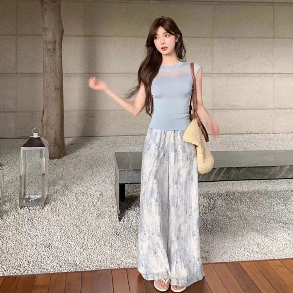 Olivia Share777 2025 T
