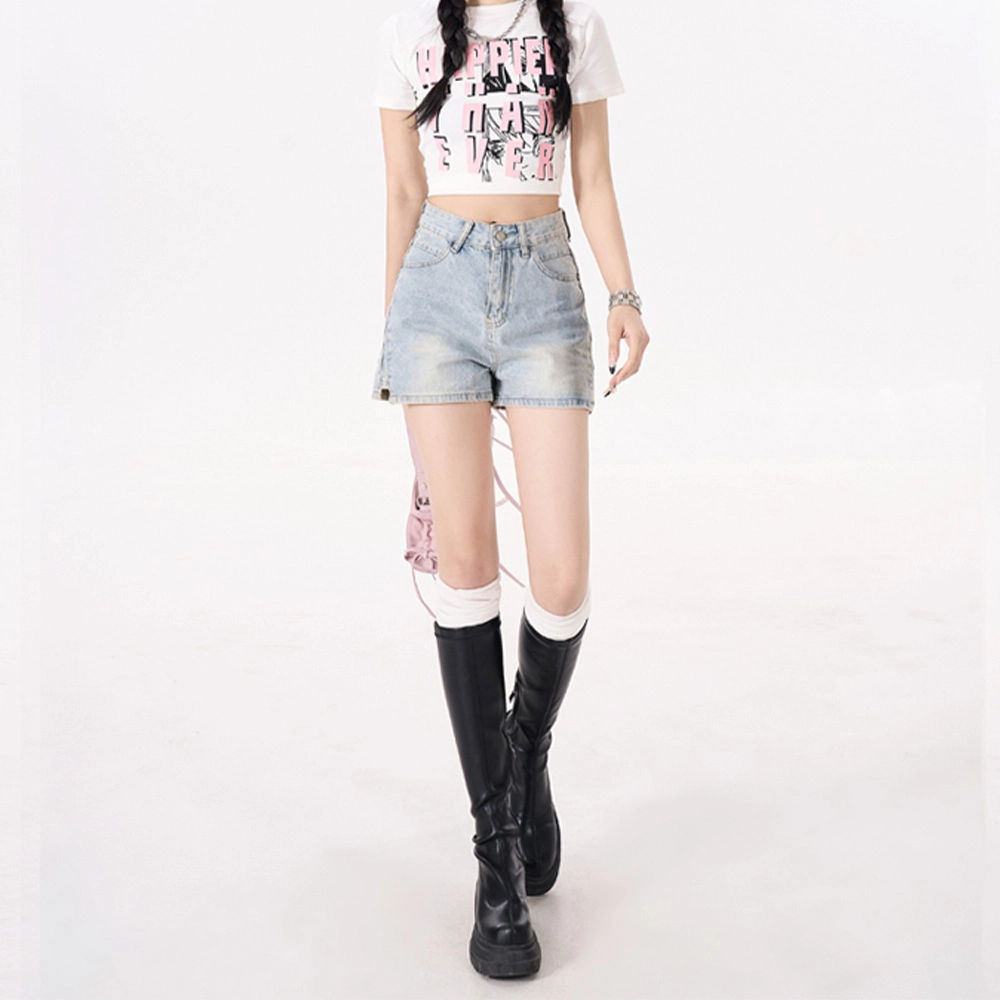 Olivia Share777 A