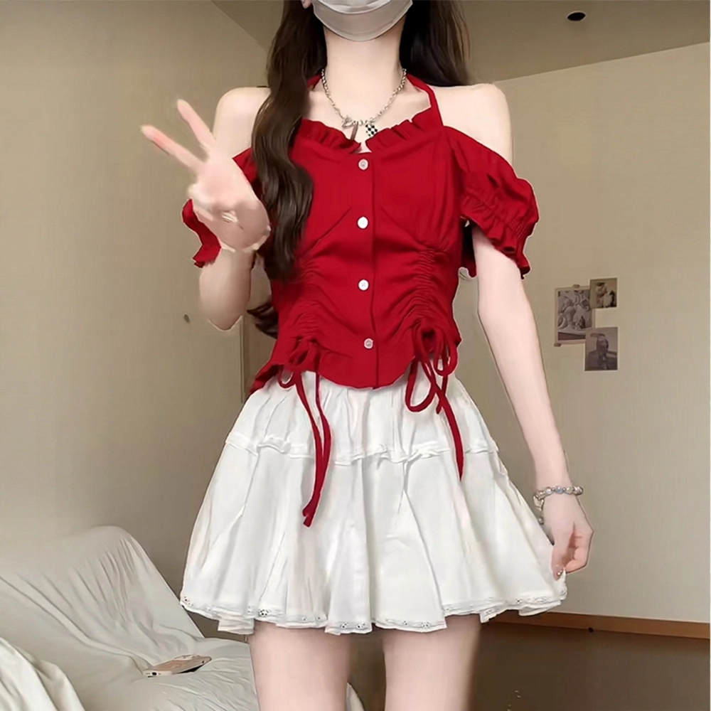 Olivia Share777 A