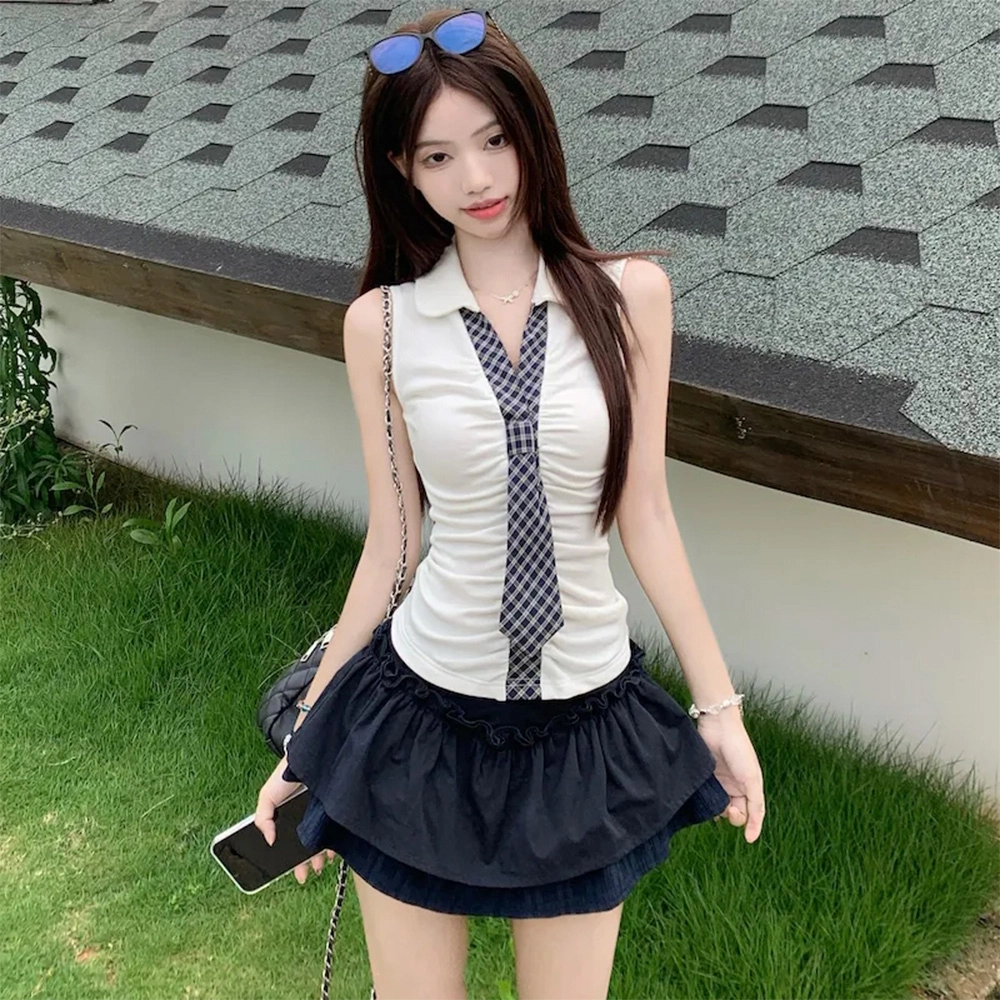 Olivia Share777 A