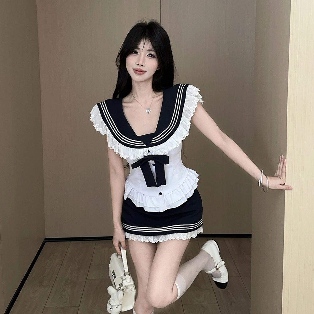 Olivia Share777 jk