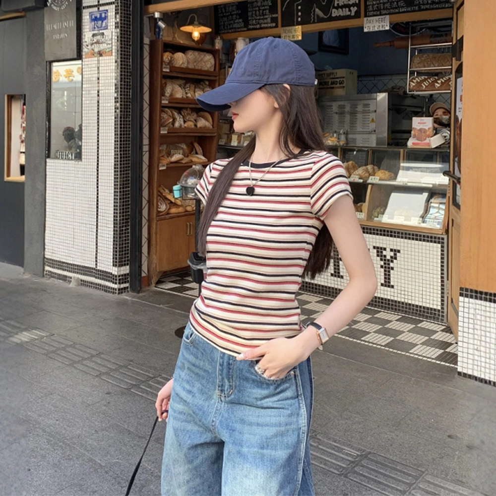 Olivia Share777 T