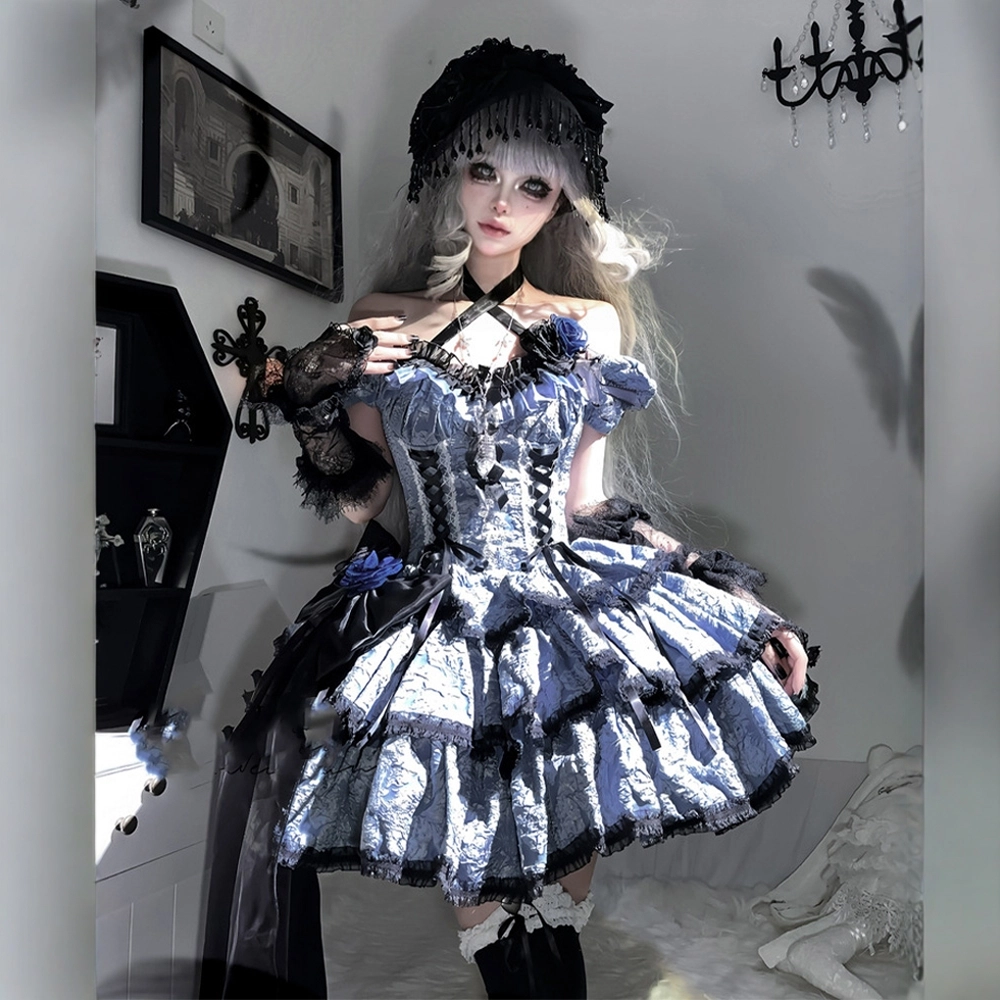 Olivia Share777 lolitaop