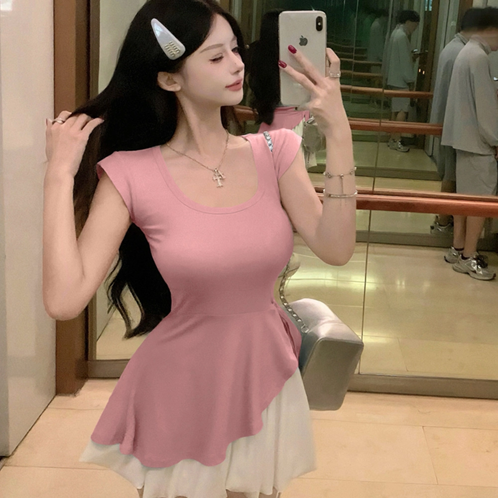 Olivia Share777 T