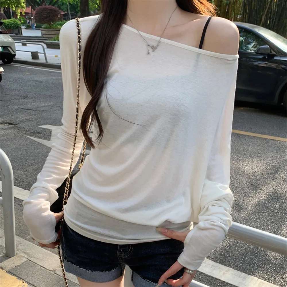 Olivia Share777 T