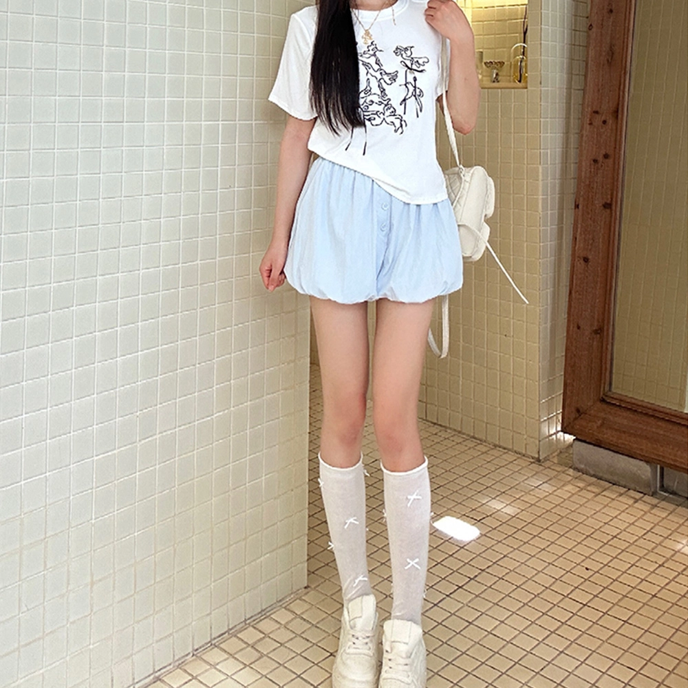 Olivia Share777 2025a