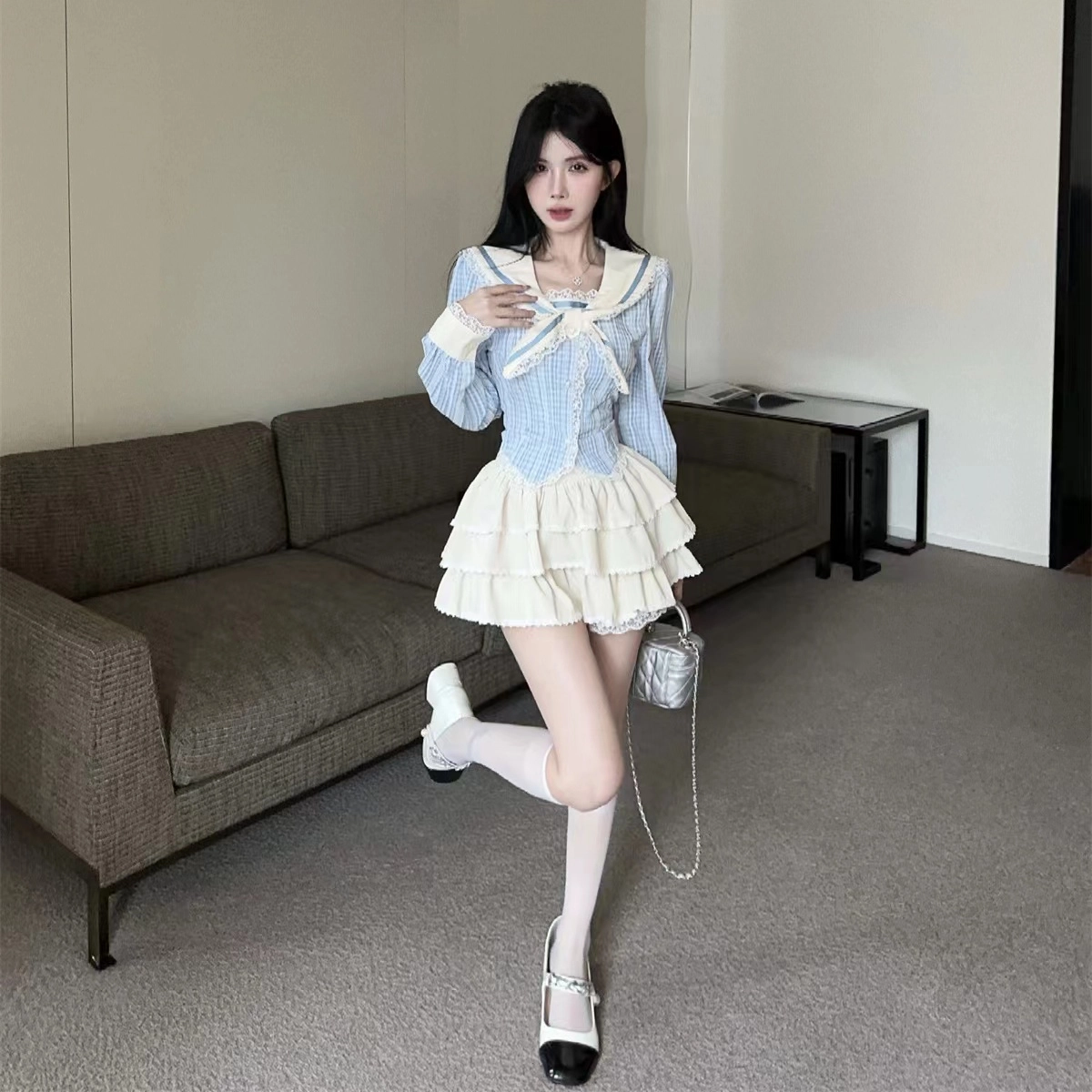 Olivia Share777 JK
