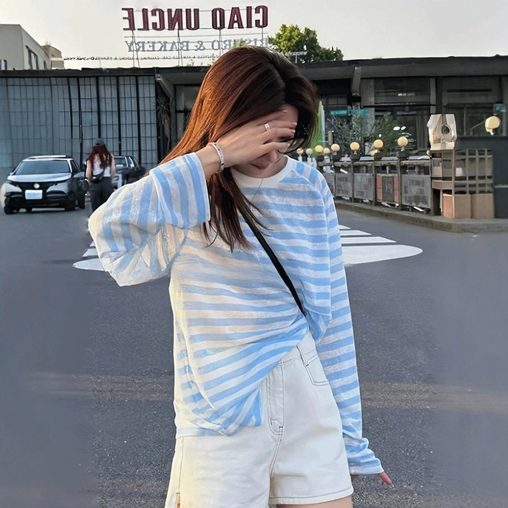 Olivia Share777 T