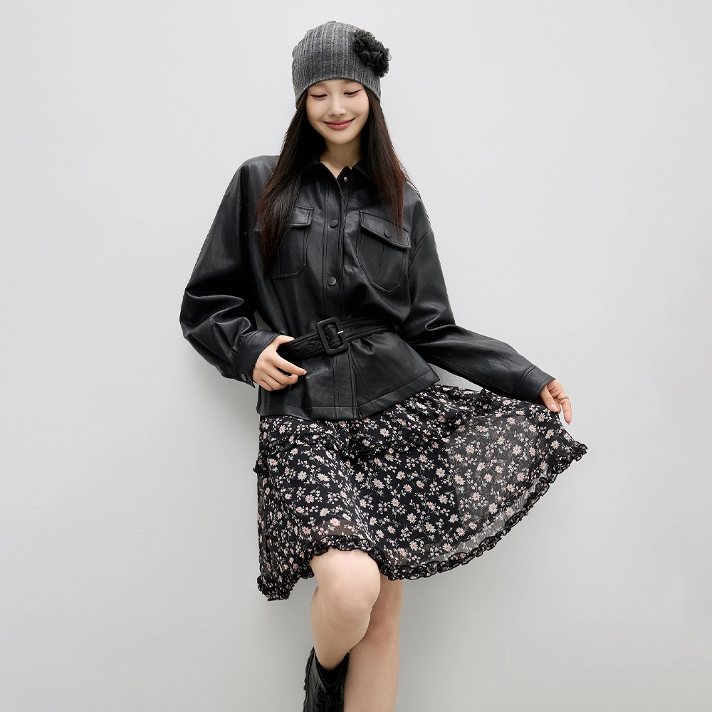 Olivia Share777 POLO