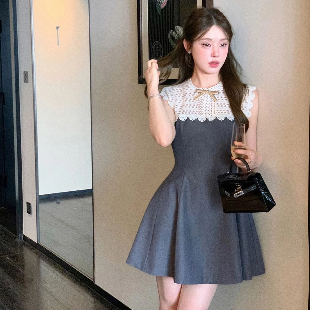 Olivia Share777 A
