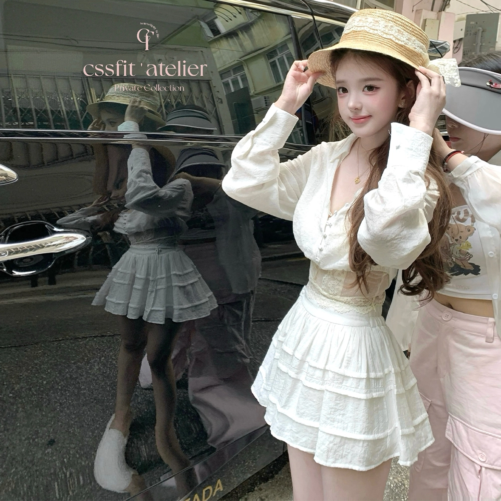 Olivia Share777