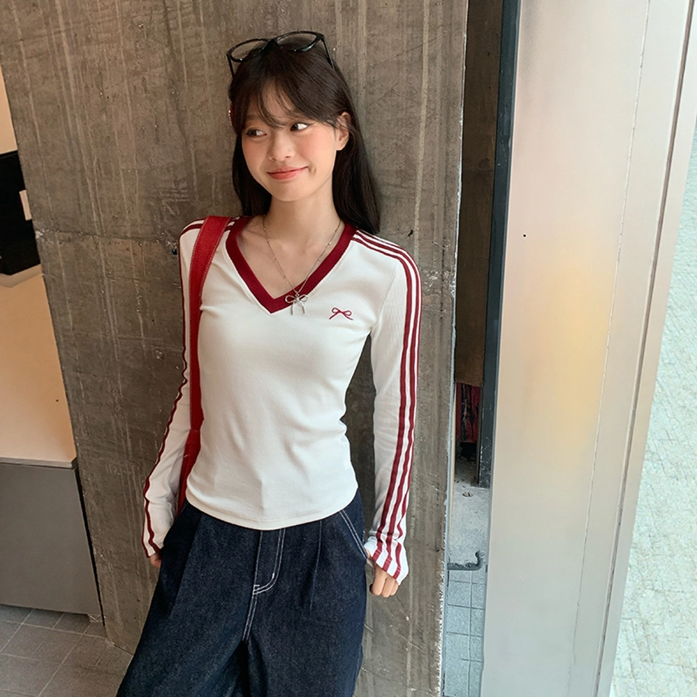 Olivia Share777 v T
