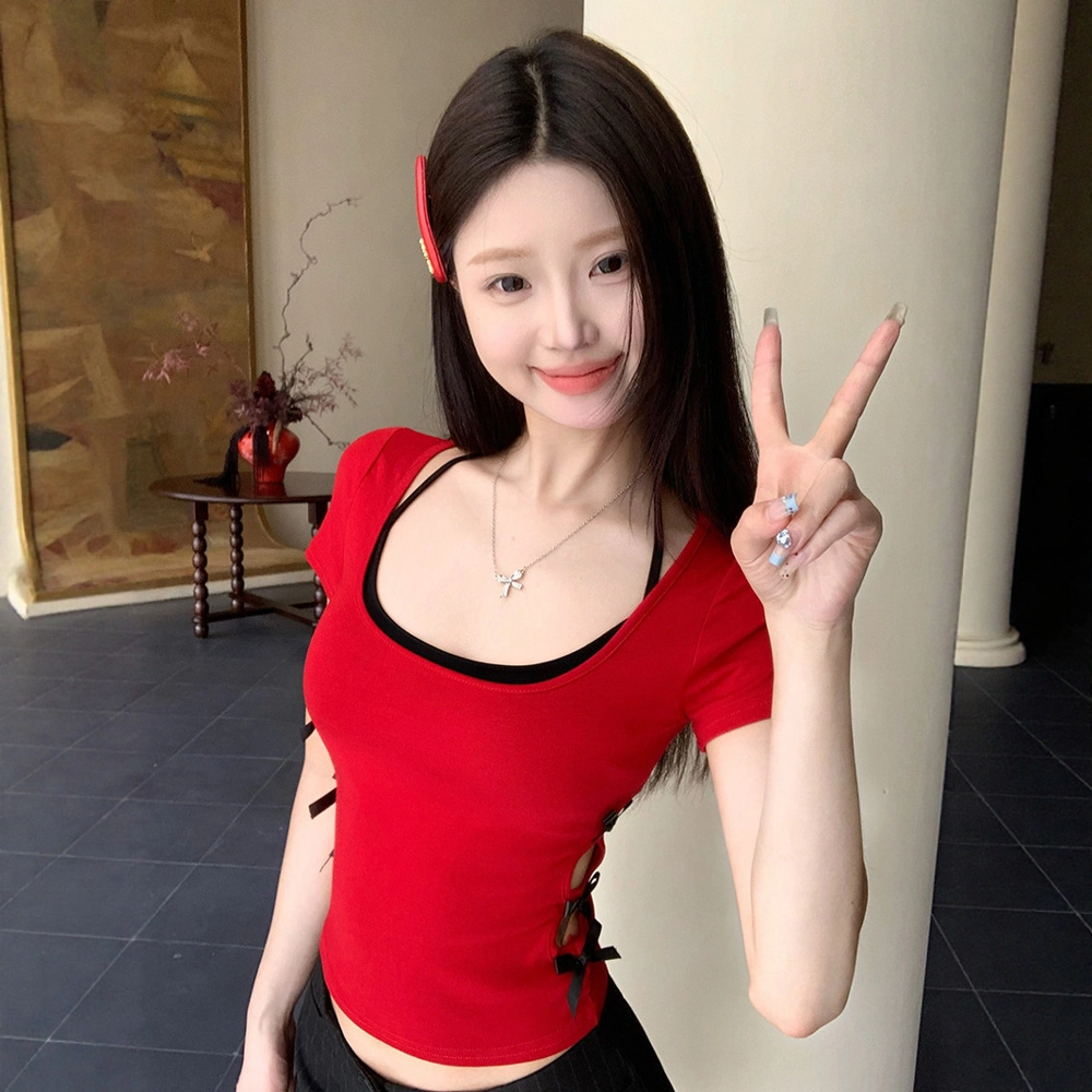 Olivia Share777 T
