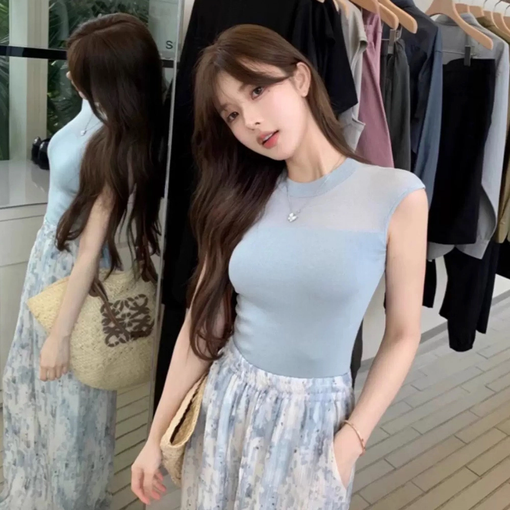 Olivia Share777 2025 T