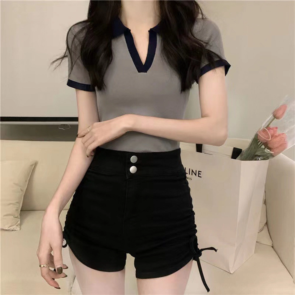 Olivia Share777 V T