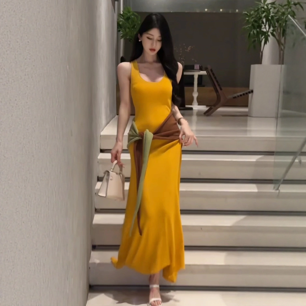 Olivia Share777 U