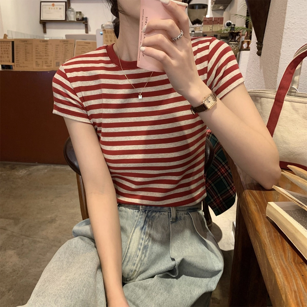 Olivia Share777 T