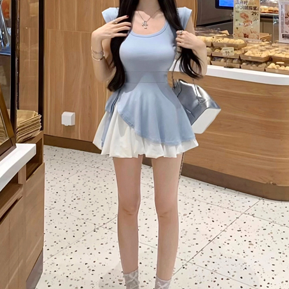 Olivia Share777 T