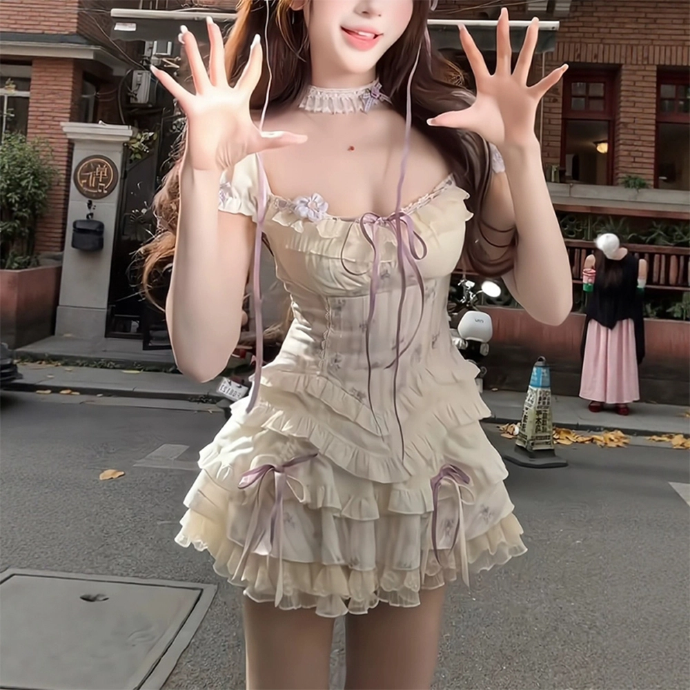 Olivia Share777