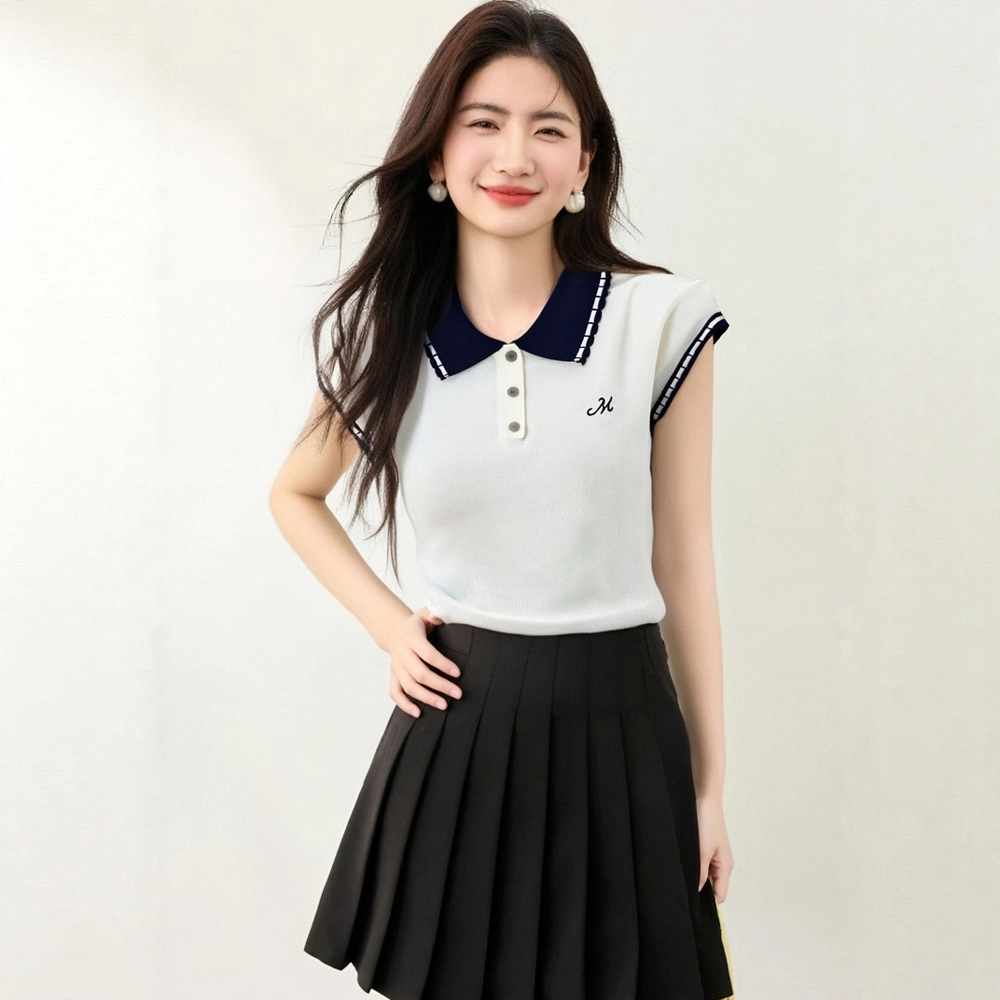 Olivia Share777 T