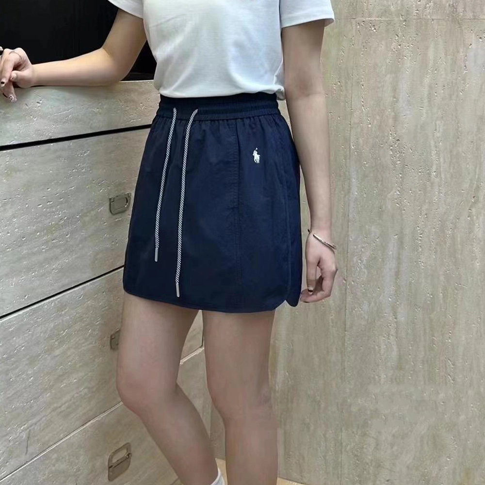 Olivia Share777 A