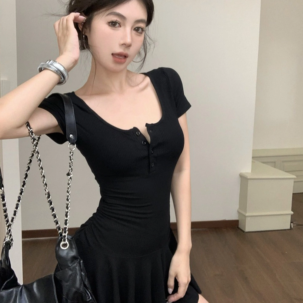 Olivia Share777 insUA