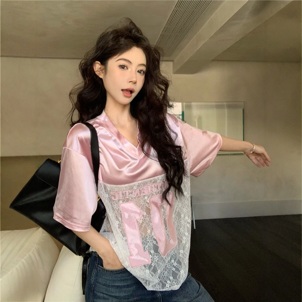 Olivia Share777 2025 T
