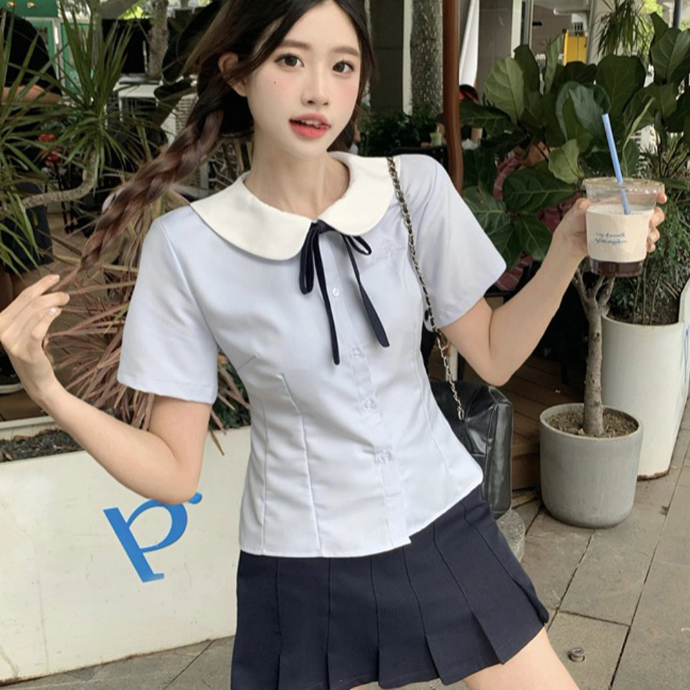Olivia Share777 jk