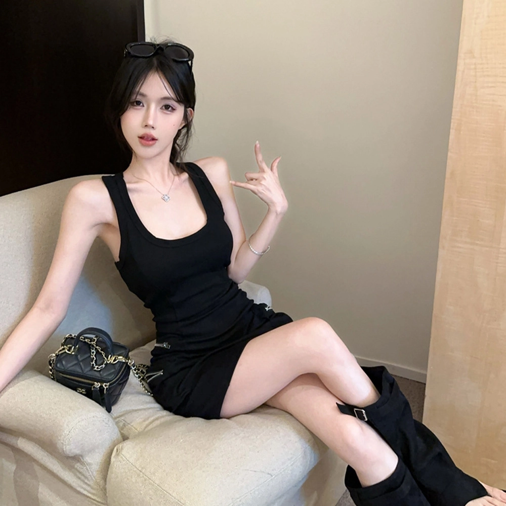 Olivia Share777 2025