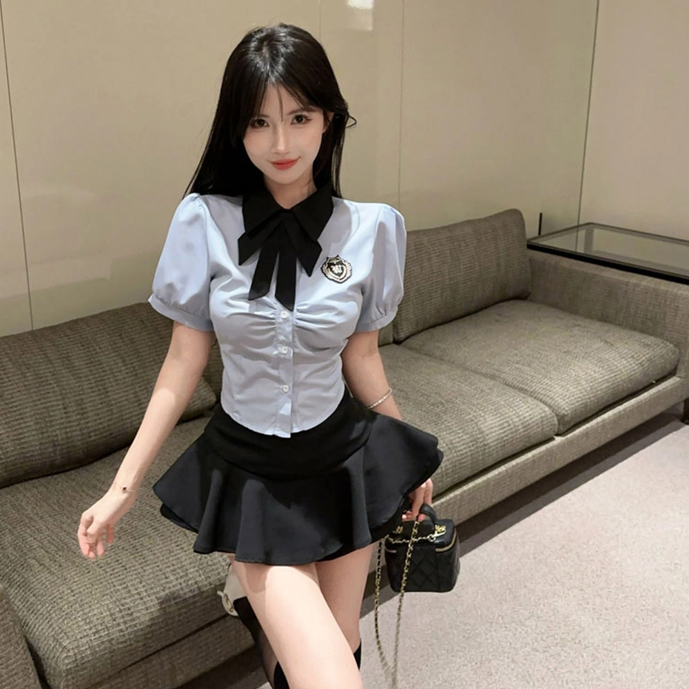 Olivia Share777 JK