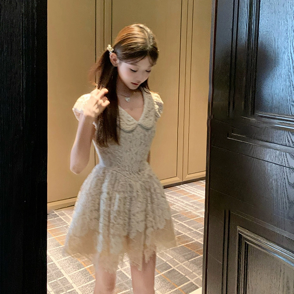 Olivia Share777
