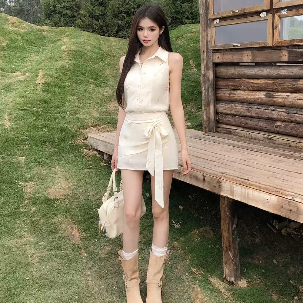 Olivia Share777