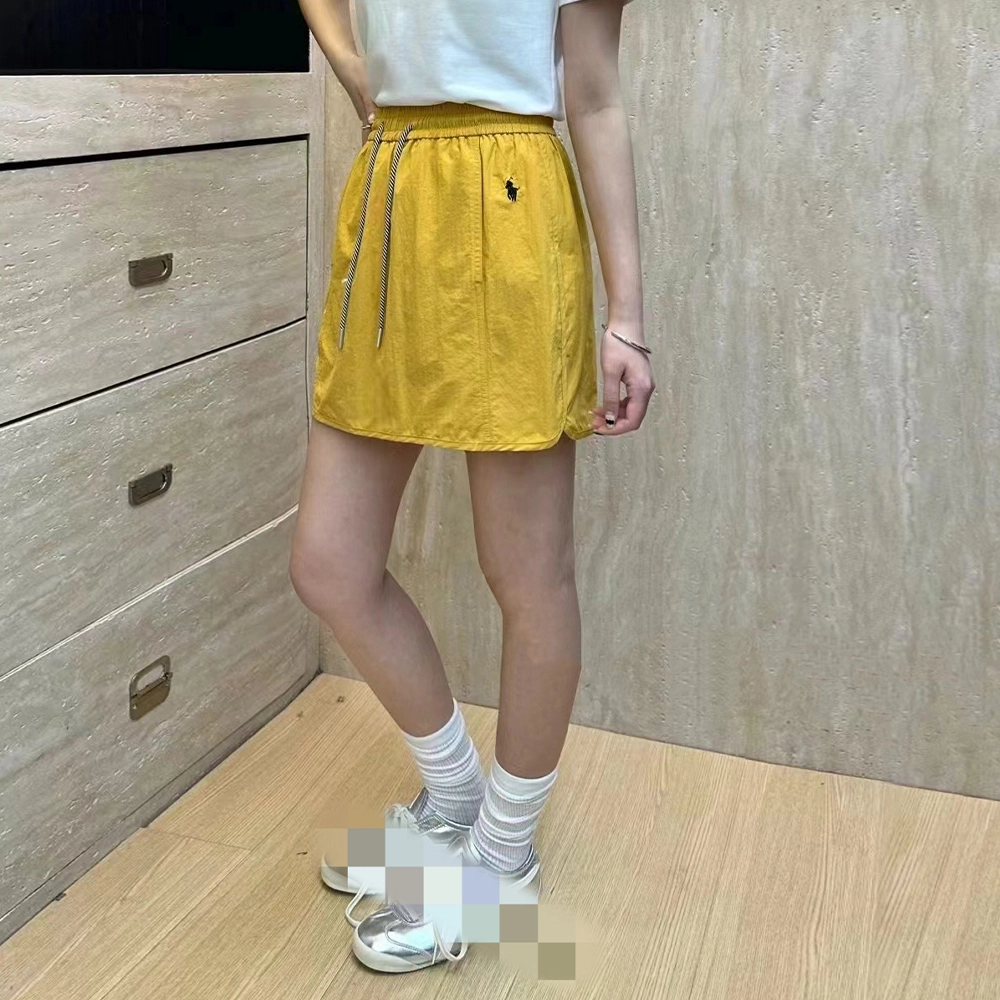 Olivia Share777 A