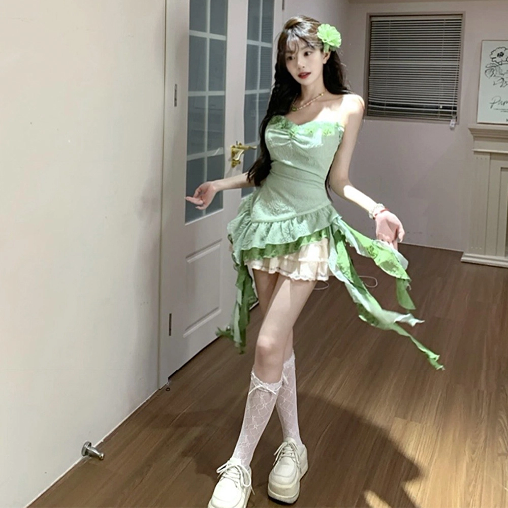 Olivia Share777