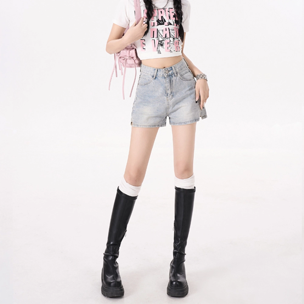 Olivia Share777 A