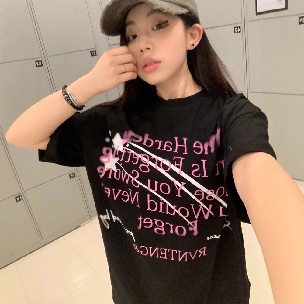 Olivia Share777 2025 T