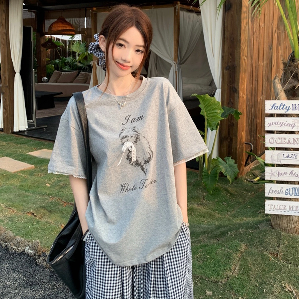 Olivia Share777 T