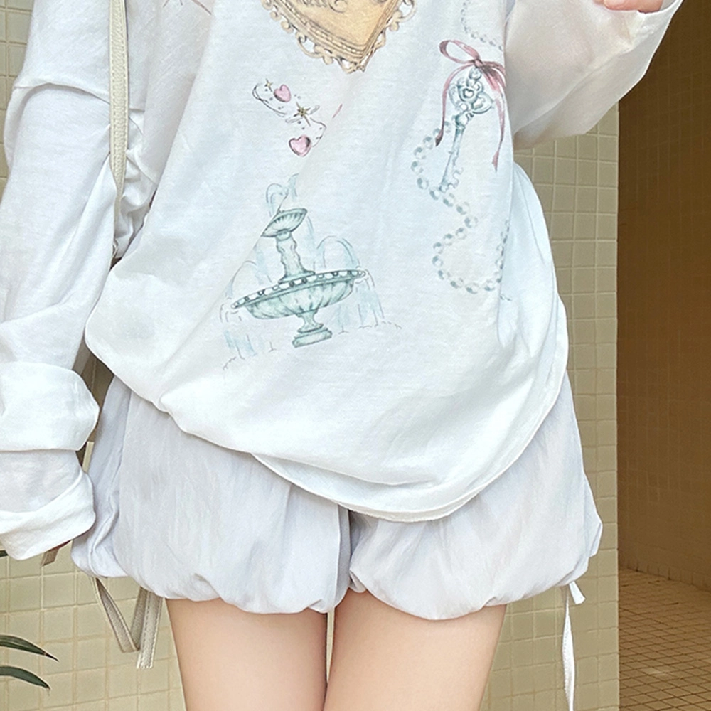 Olivia Share777 2025a
