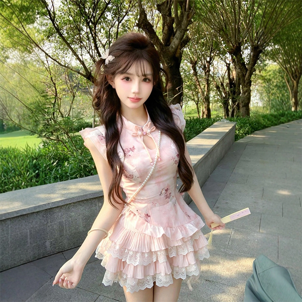 Olivia Share777