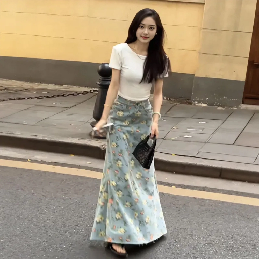 Olivia Share777